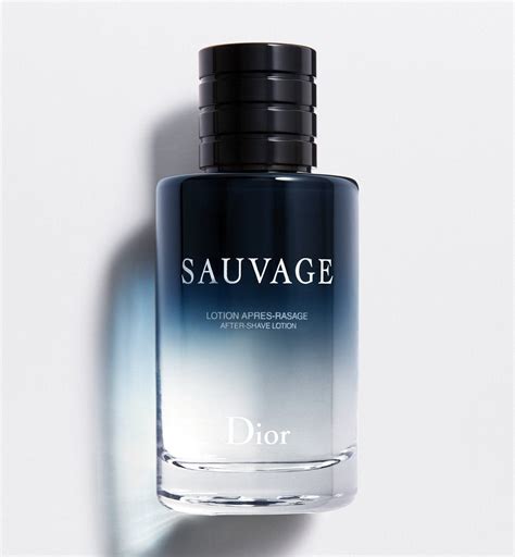 christian dior sauvage after shave|Dior Sauvage aftershave best price.